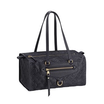 Louis Vuitton M93415 Monogram Empreinte Inspiree Handbags